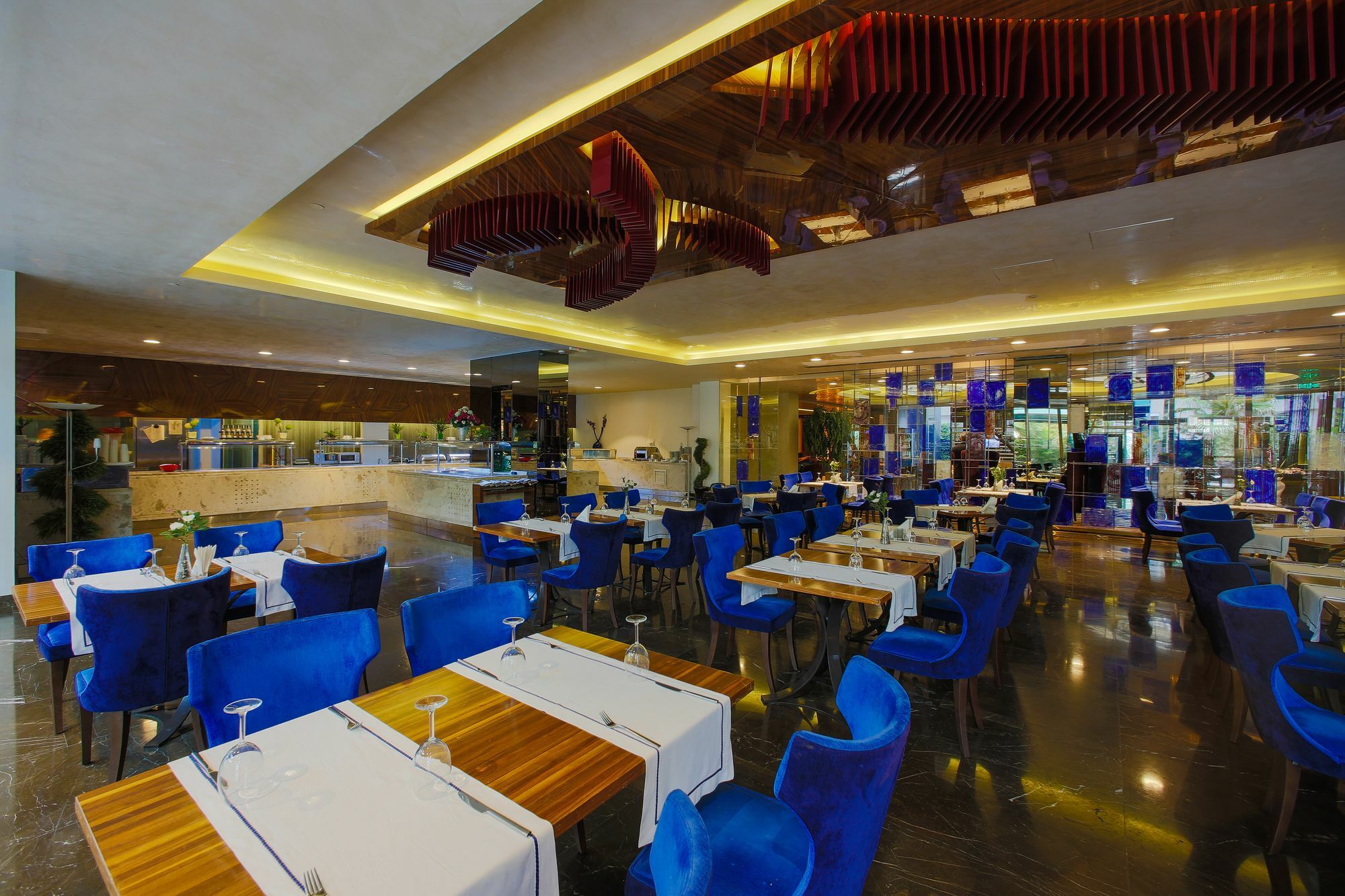 Gold Majesty Hotel Bursa Exterior photo